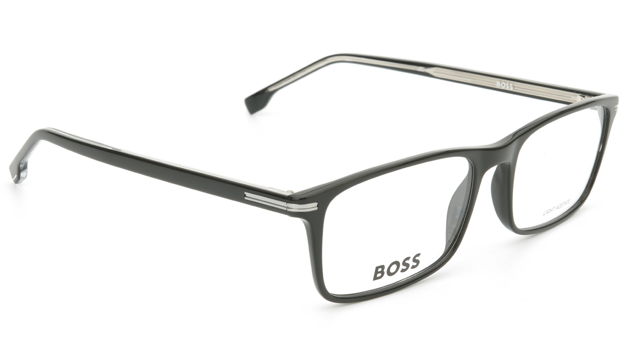   Boss 1630-807 55 (+) - 2