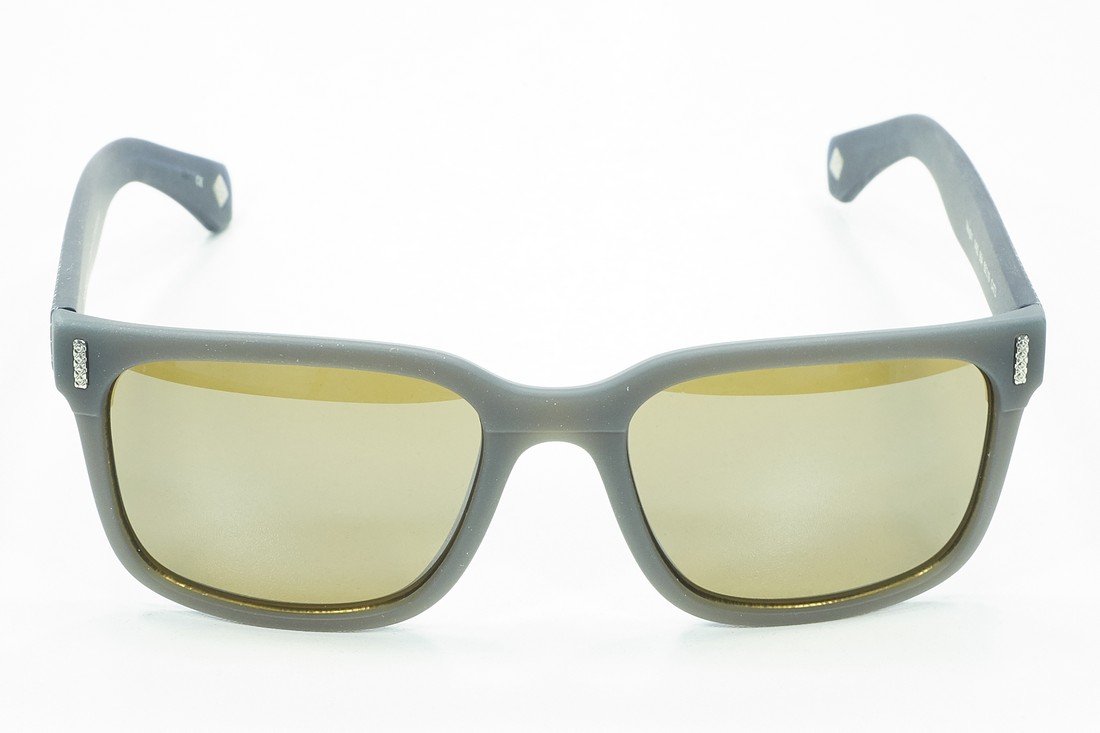 Солнцезащитные очки  Ted Baker vaughn 1492-954 (+) - 2
