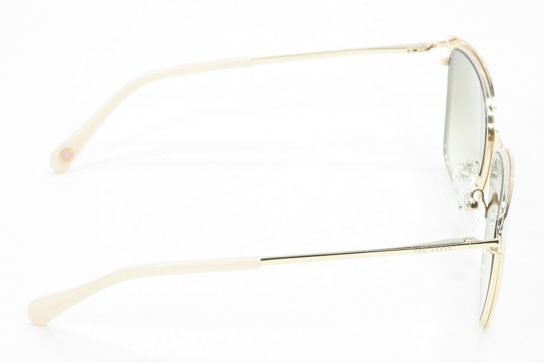 Солнцезащитные очки  Ted Baker livia 1499-250 (+) - 3