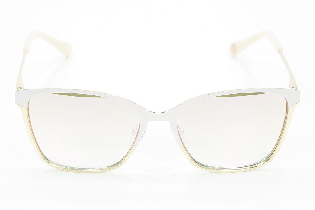 Солнцезащитные очки  Ted Baker livia 1499-250 (+) - 1