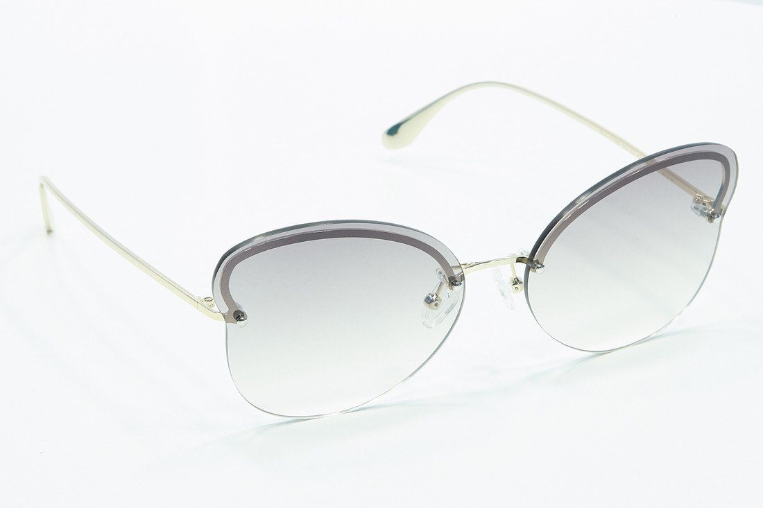 Солнцезащитные очки  Valentin Yudashkin S. 86 C2 63 (+) - 1