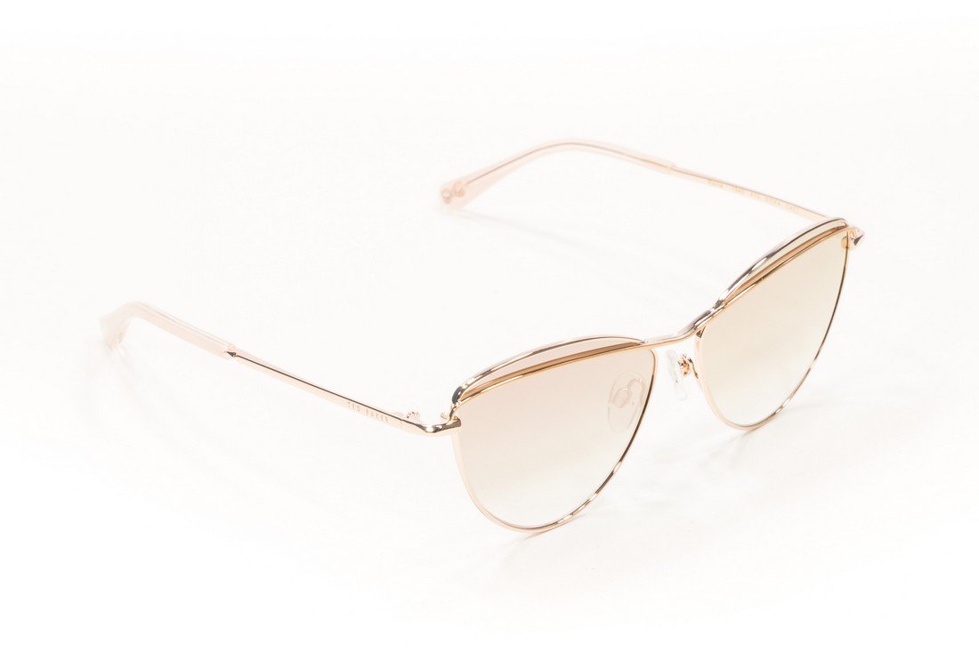 Солнцезащитные очки  Ted Baker reine 1545-410 57 (+) - 2