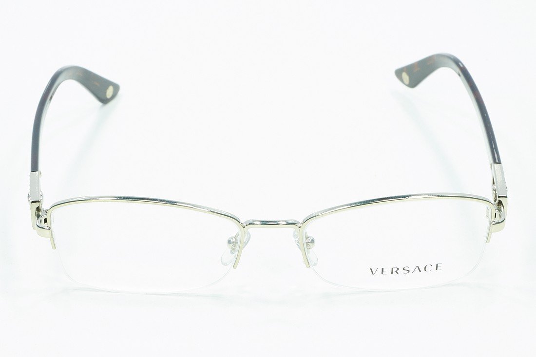 Оправы  Versace 0VE1206B-1252 53 (+) - 1
