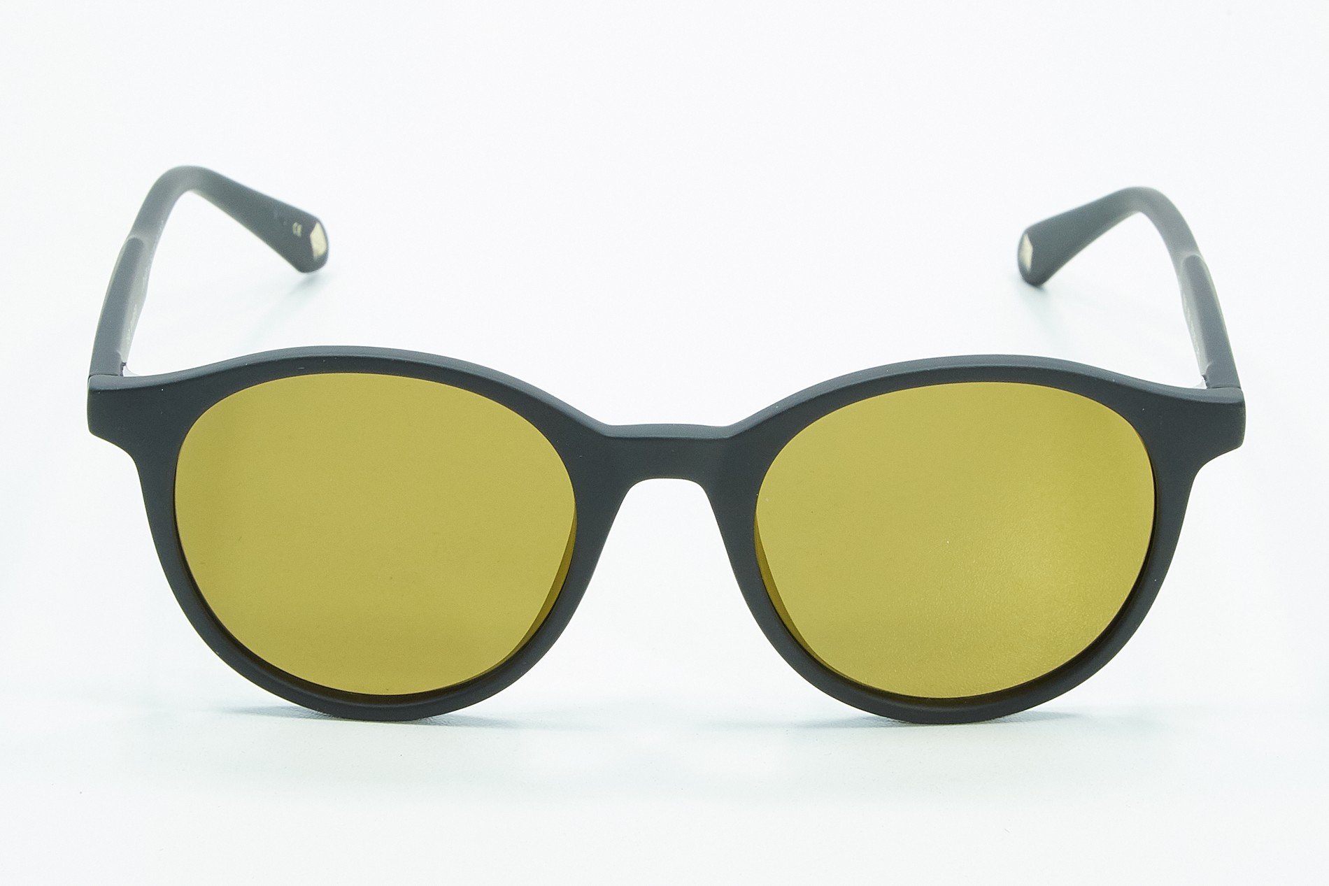 Солнцезащитные очки  Ted Baker odell 1503-001 (+) - 2