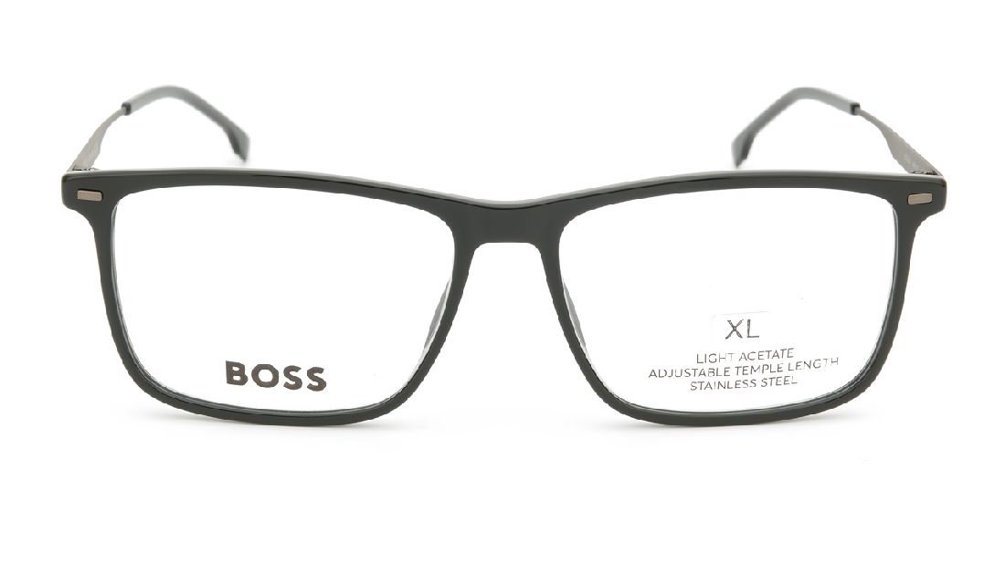   Boss 1642-ANS 57 (+) - 1