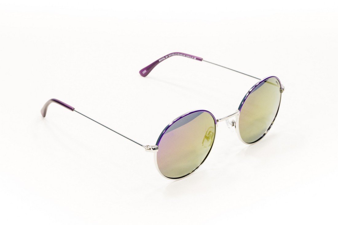 Солнцезащитные очки  Invu K1900C (+) 12-15 - 2