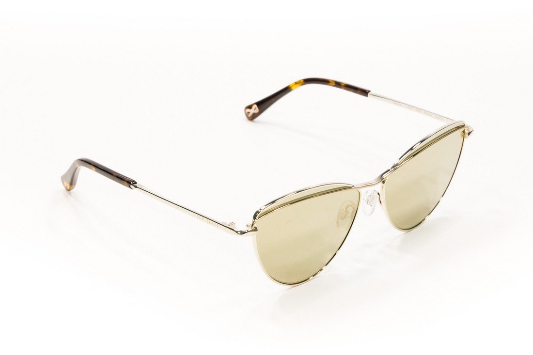 Солнцезащитные очки  Ted Baker reine 1545-400 57 (+) - 2