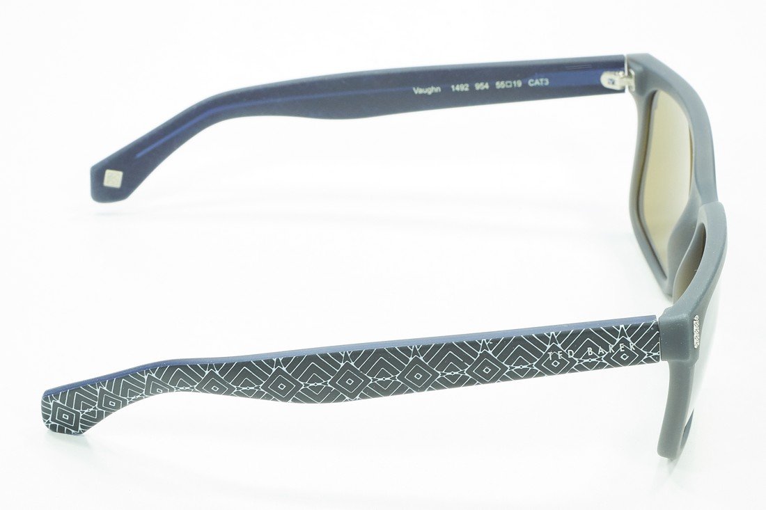 Солнцезащитные очки  Ted Baker vaughn 1492-954 (+) - 3