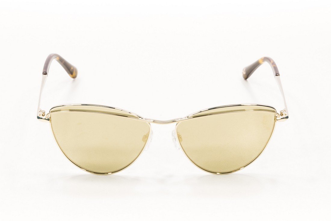 Солнцезащитные очки  Ted Baker reine 1545-400 57 (+) - 1