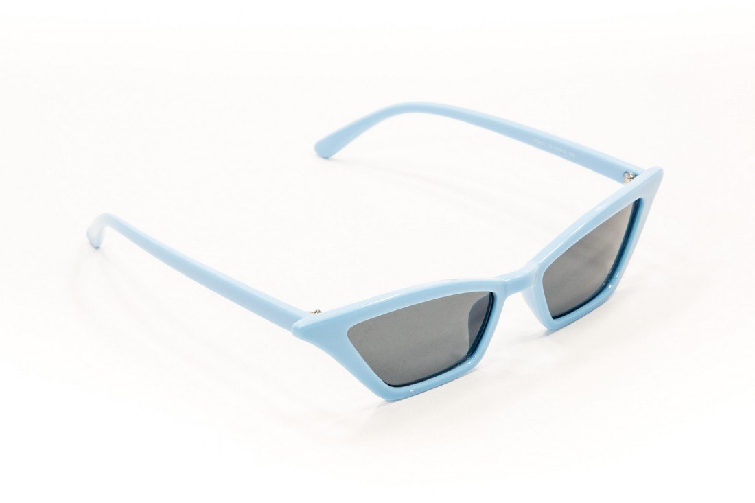 Солнцезащитные очки  Jardin F 3918-C5 - 2