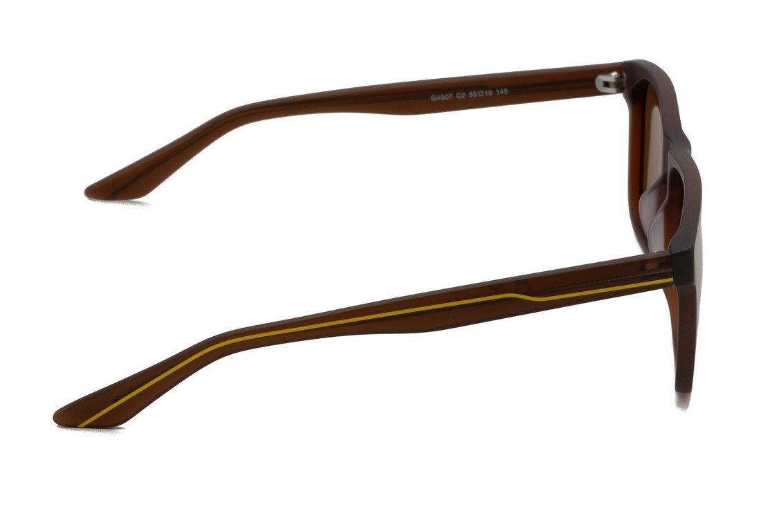 Солнцезащитные очки  Giornale G 4907-C2 - 3