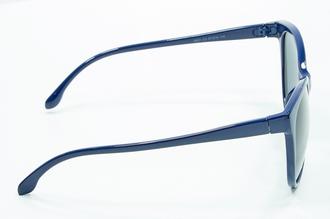 Солнцезащитные очки  Bliss 8501-c3 - 3